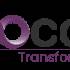 odoocoach